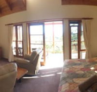 Escape 1770- Adults Only - Accommodation NT