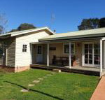 Sutton Forest Cottage - Accommodation NT
