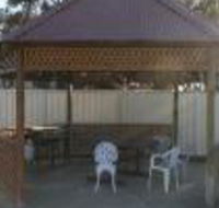 A Room For U - Accommodation NT
