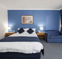 MAS Country Riverboat Lodge Motor Inn - Accommodation NT