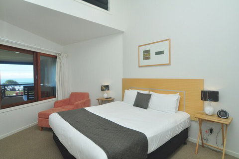 Lennox Holiday Apartments - Accommodation NT 2