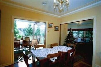 The Hidden Gem - Accommodation NT 5