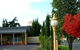 Murray River Motel - thumb 1