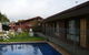 Murray River Motel - thumb 5