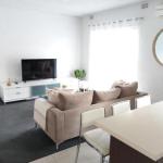 North Melbourne Retreat - Accommodation NT 0