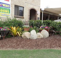 Goomeri Motel - Accommodation NT