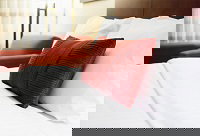 Yoogali On The Reserve - Accommodation NT 0