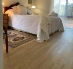 Forest Retreat B  B - Accommodation NT