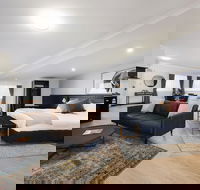 Parklands Resort  Conference Centre - Accommodation NT
