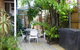 Airlie Court Units - thumb 5
