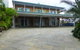 Airlie Court Units - thumb 1