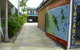 Airlie Court Units - thumb 2