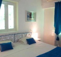 Tower Lodge - Accommodation NT
