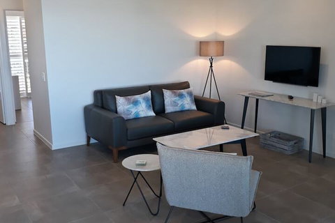 Pandanus Coolum Beach - Accommodation NT 7