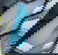 Quest Cronulla Beach