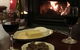 Glenella Guesthouse - thumb 7