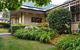 Glenella Guesthouse - thumb 1