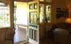 Glenella Guesthouse - thumb 5