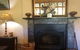 Glenella Guesthouse - thumb 4