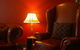 Glenella Guesthouse - thumb 3