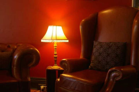 Glenella Guesthouse - Accommodation NT 3