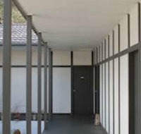 Shizuka Ryokan Japanese Country Spa  Wellness Retreat - Accommodation NT