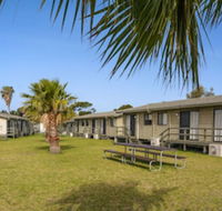 Wollongong Surf Leisure Resort - Accommodation NT