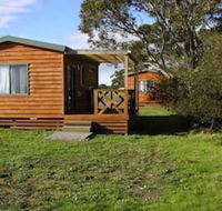 Seal Bay Cottages - Accommodation NT