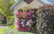 Bayshore Beachside Resort - thumb 3