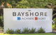 Bayshore Beachside Resort - thumb 4