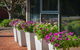 Bayshore Beachside Resort - thumb 5