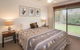 Bayshore Beachside Resort - thumb 6