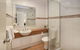 Bayshore Beachside Resort - thumb 7