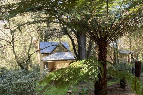 Lochiel Luxury Accommodation - Accommodation NT 2