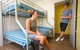 Airlie Beach YHA - Hostel - thumb 6