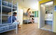 Airlie Beach YHA - Hostel - thumb 5