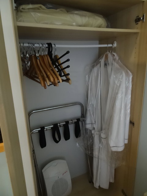 Sanddancers B & B - Accommodation NT 6