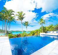 BayBliss Apartments - Accommodation NT