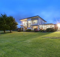 Harmony Bed  Breakfast - Accommodation NT