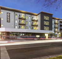 Quest Werribee - Accommodation NT