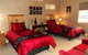 Armadale Cottage Bed & Breakfast - thumb 2