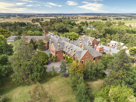 Club Wyndham Ballarat, Trademark Collection By Wyndham - Accommodation NT 4