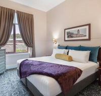 Club Wyndham Ballarat Trademark Collection by Wyndham - Accommodation NT