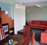 Red Brier Cottage Accommodation - Accommodation NT