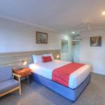 Templin QLD Accommodation NT