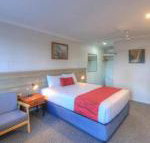 Boonah Motel - Accommodation NT