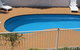 Merimbula Gardens Motel - thumb 1