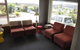 Merimbula Gardens Motel - thumb 2