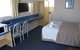 Merimbula Gardens Motel - thumb 3