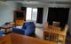 Seahorse Coastal Villas - thumb 1